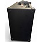 Used Line 6 Catalyst CX 60 Guitar Combo Amp