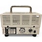 Used Orange Amplifiers MT20 Micro Terror 20W Tube Guitar Amp Head