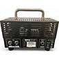 Used Orange Amplifiers Micro Dark 20W Tube Guitar Amp Head
