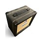 Used Orange Amplifiers PPC108 Micro Terror 1X8 Guitar Cabinet