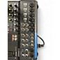 Used Yamaha MG12 Unpowered Mixer