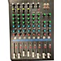 Used Yamaha MG12 Unpowered Mixer