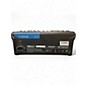 Used Yamaha MG12 Unpowered Mixer