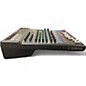 Used Yamaha MG12 Unpowered Mixer