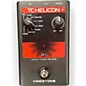 Used TC Helicon R1 Vocal Processor thumbnail
