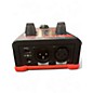Used TC Helicon R1 Vocal Processor