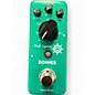 Used Donner VERB SQUARE Effect Pedal thumbnail