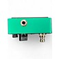 Used Donner VERB SQUARE Effect Pedal