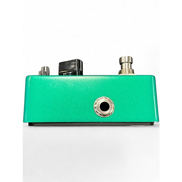 Used Donner VERB SQUARE Effect Pedal