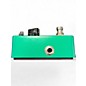 Used Donner VERB SQUARE Effect Pedal