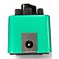 Used Donner VERB SQUARE Effect Pedal