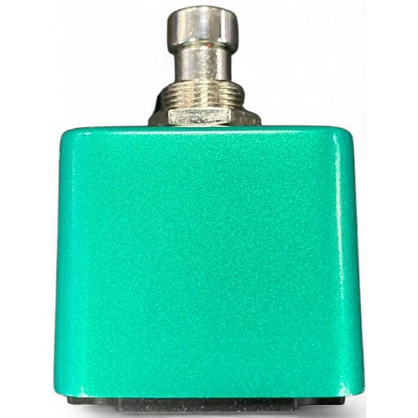 Used Donner VERB SQUARE Effect Pedal