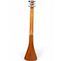 Used Martin GBPC Backpacker Steel String Natural Acoustic Guitar