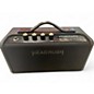 Used Headrush  FRFR GO Battery Powered Amp thumbnail