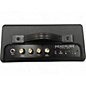 Used Headrush  FRFR GO Battery Powered Amp