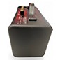 Used Headrush  FRFR GO Battery Powered Amp