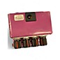Used BOSS BF2 Flanger Effect Pedal