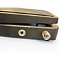 Used Dunlop 535Q Cry Baby Multi-Wah Effect Pedal