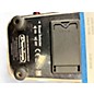 Used Dunlop 535Q Cry Baby Multi-Wah Effect Pedal