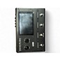 Used HeadRush Gigboard Effect Processor thumbnail