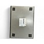 Used HeadRush Gigboard Effect Processor