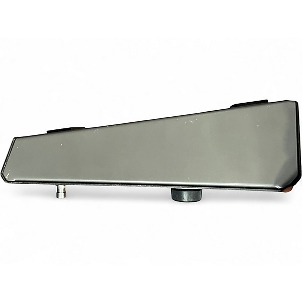 Used HeadRush Gigboard Effect Processor