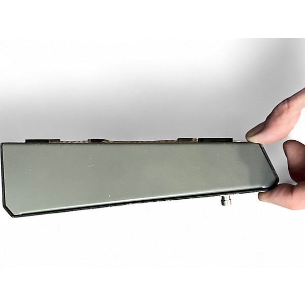 Used HeadRush Gigboard Effect Processor