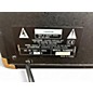 Used Brownsville 10G Guitar Power Amp