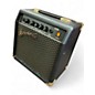 Used Brownsville 10G Guitar Power Amp