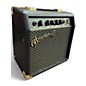 Used Brownsville 10G Guitar Power Amp