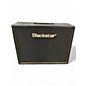 Used Blackstar Venue Series HTV212 160W 2x12 Guitar Cabinet thumbnail