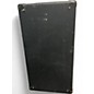 Used Blackstar Venue Series HTV212 160W 2x12 Guitar Cabinet