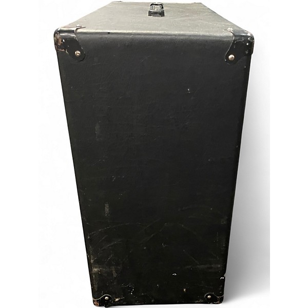 Used Blackstar Venue Series HTV212 160W 2x12 Guitar Cabinet