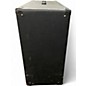 Used Blackstar Venue Series HTV212 160W 2x12 Guitar Cabinet