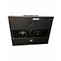 Used Blackstar Venue Series HTV212 160W 2x12 Guitar Cabinet