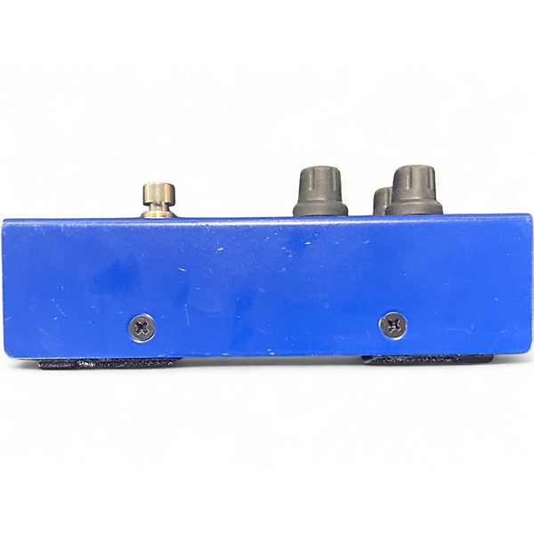 Used Aguilar TLC Compressor Bass Effect Pedal