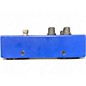 Used Aguilar TLC Compressor Bass Effect Pedal