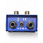 Used Aguilar TLC Compressor Bass Effect Pedal