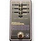 Used Walrus Audio Fundamental Chorus Effect Pedal thumbnail