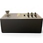 Used Walrus Audio Fundamental Chorus Effect Pedal