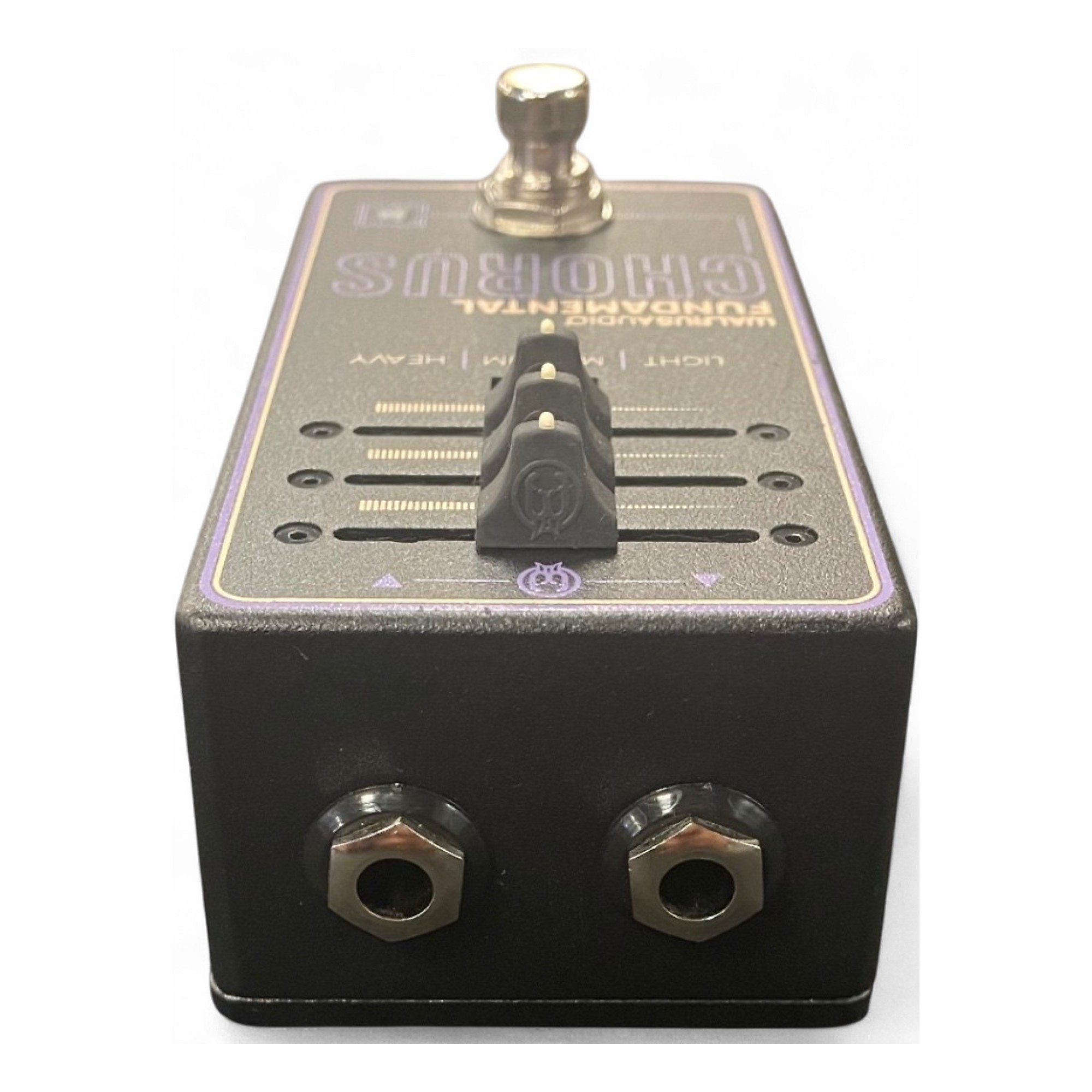 Walrus Audio Fundamental Chorus コーラス chorus-1__71556.1692390682.jpg?c=2