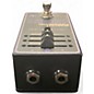 Used Walrus Audio Fundamental Chorus Effect Pedal