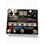 Used Electro-Harmonix 22500 Multi-Track Recording Looper Pedal thumbnail