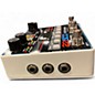 Used Electro-Harmonix 22500 Multi-Track Recording Looper Pedal