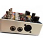 Used Electro-Harmonix 22500 Multi-Track Recording Looper Pedal