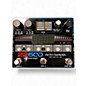 Used Electro-Harmonix 22500 Multi-Track Recording Looper Pedal
