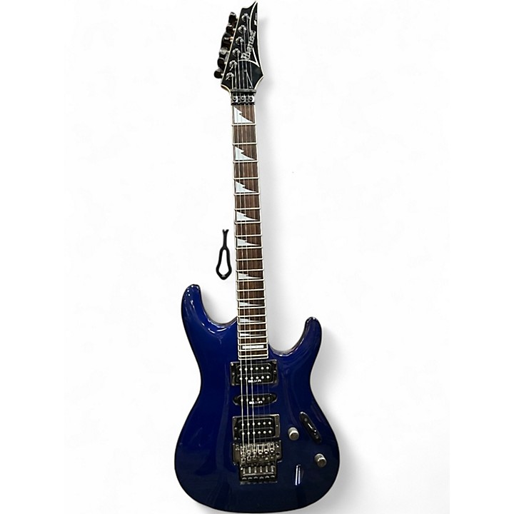 IBANEZ S540 electric guitars for sale in USA | guitar-list