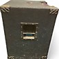 Used Yorkville YS118PW Powered Subwoofer