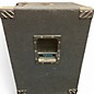 Used Yorkville YS118PW Powered Subwoofer