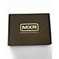 Used MXR M108 10 Band EQ Pedal